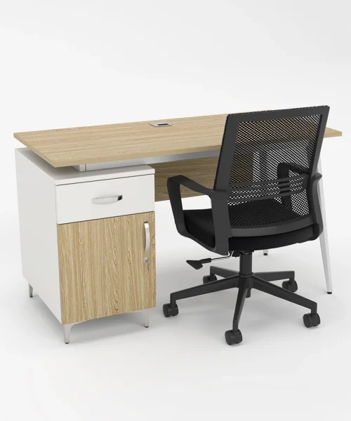 Bàn Nhân Viên - ATF30