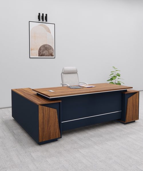 Bàn giám đốc ATF1001