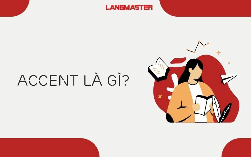 accent color là gì - Hình 4