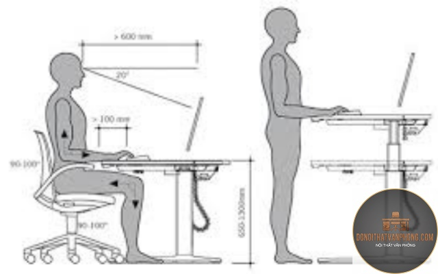 anthropometric là gì