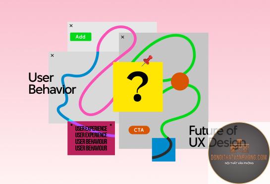 behavioral design là gì