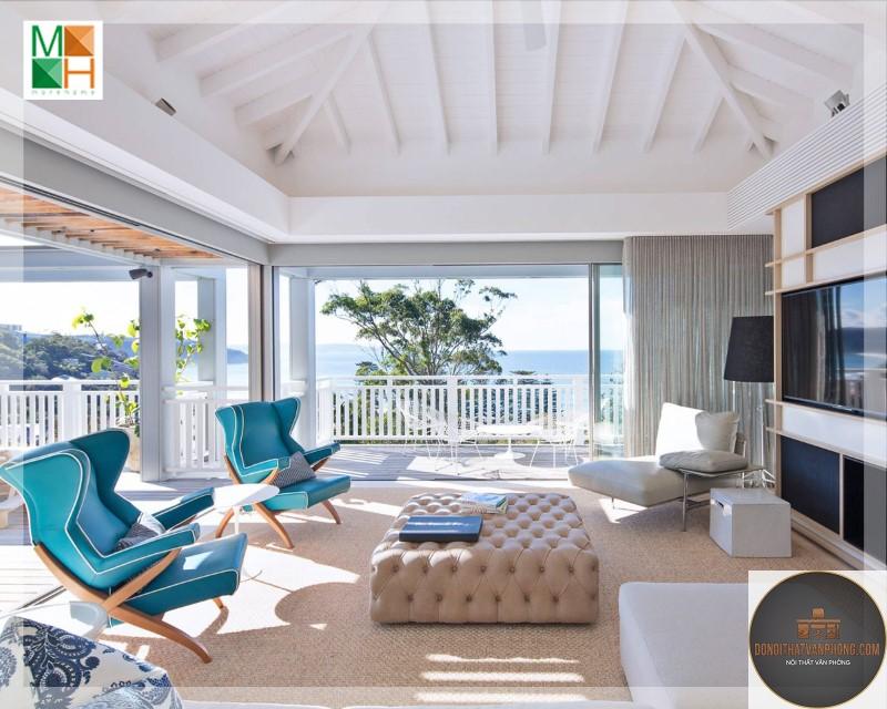 coastal interior là gì