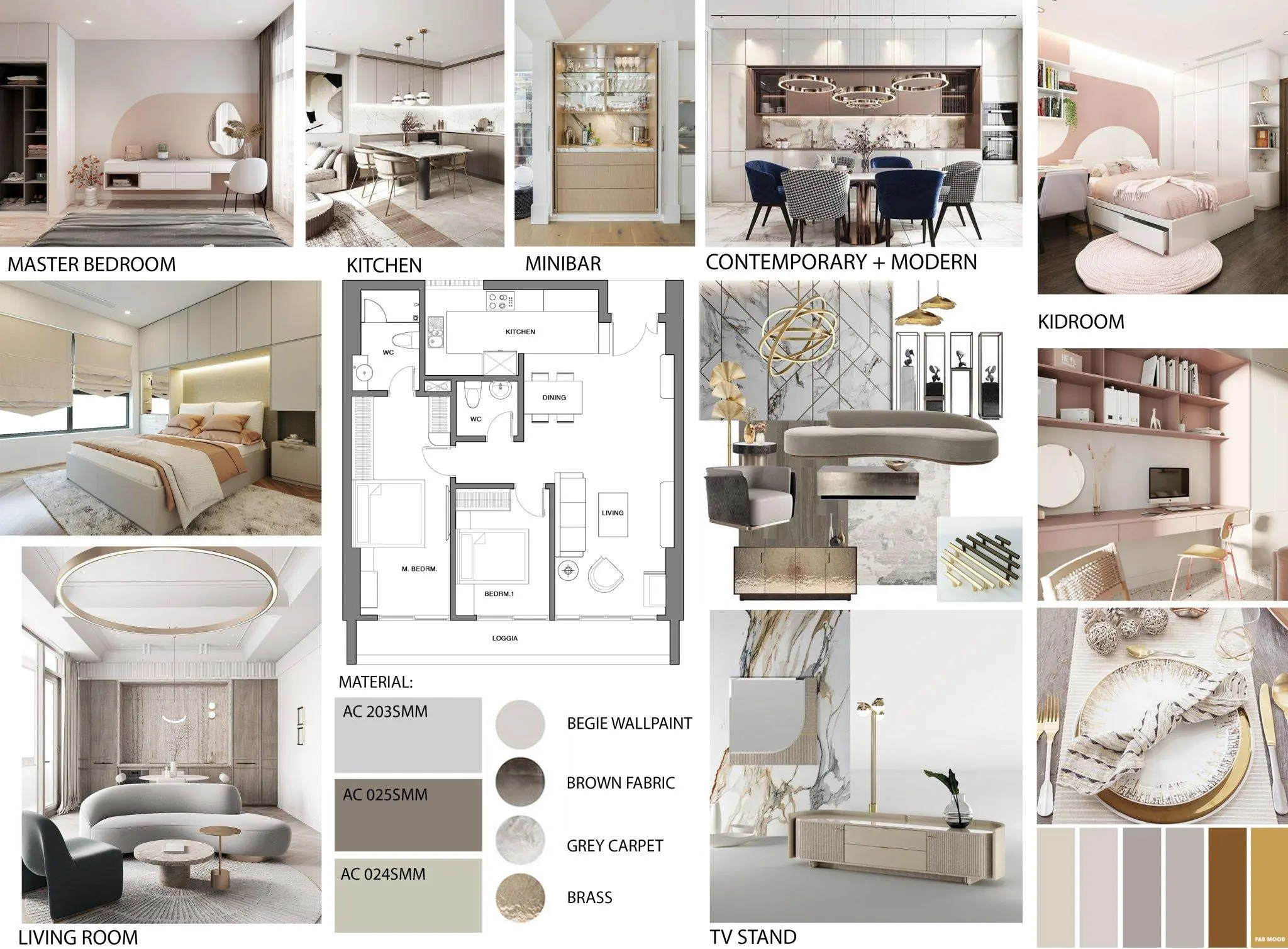 concept thiết kế là gì - Hình 2