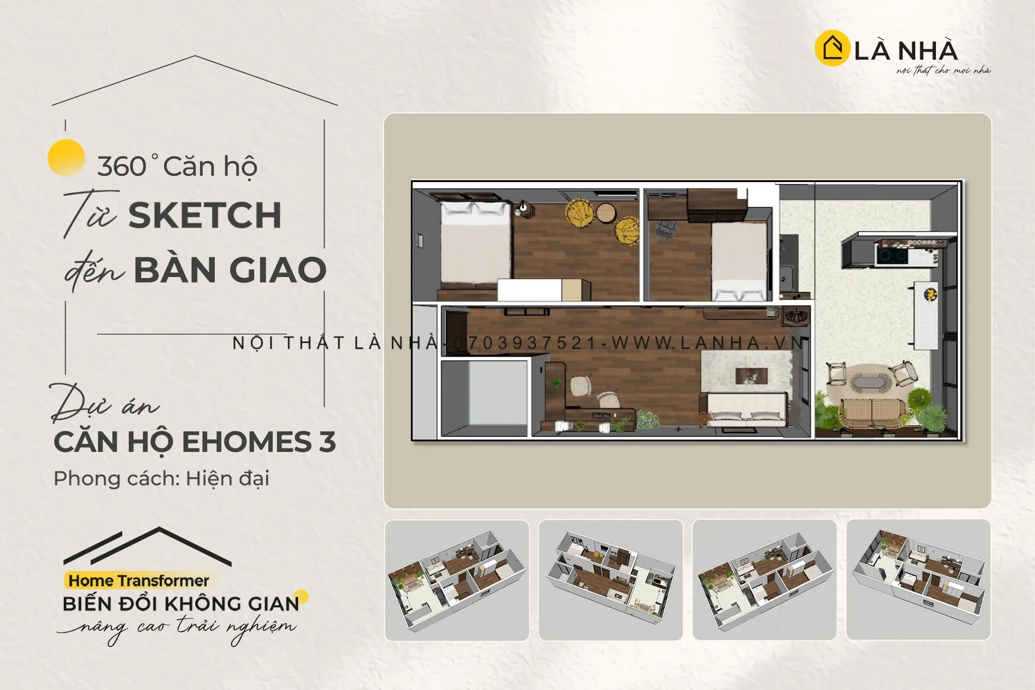 concept thiết kế là gì - Hình 4