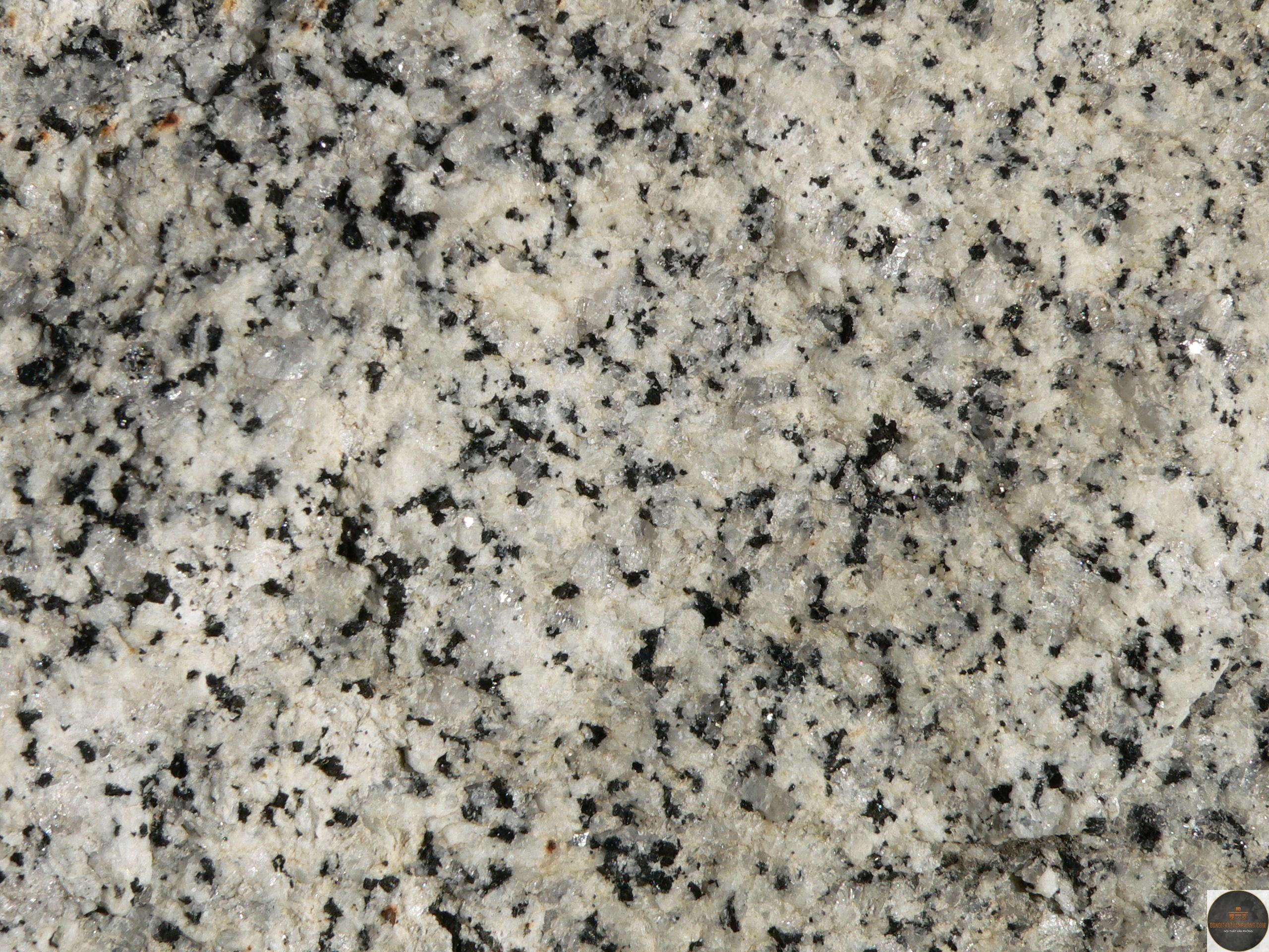 đá granite là gì - Hình 2