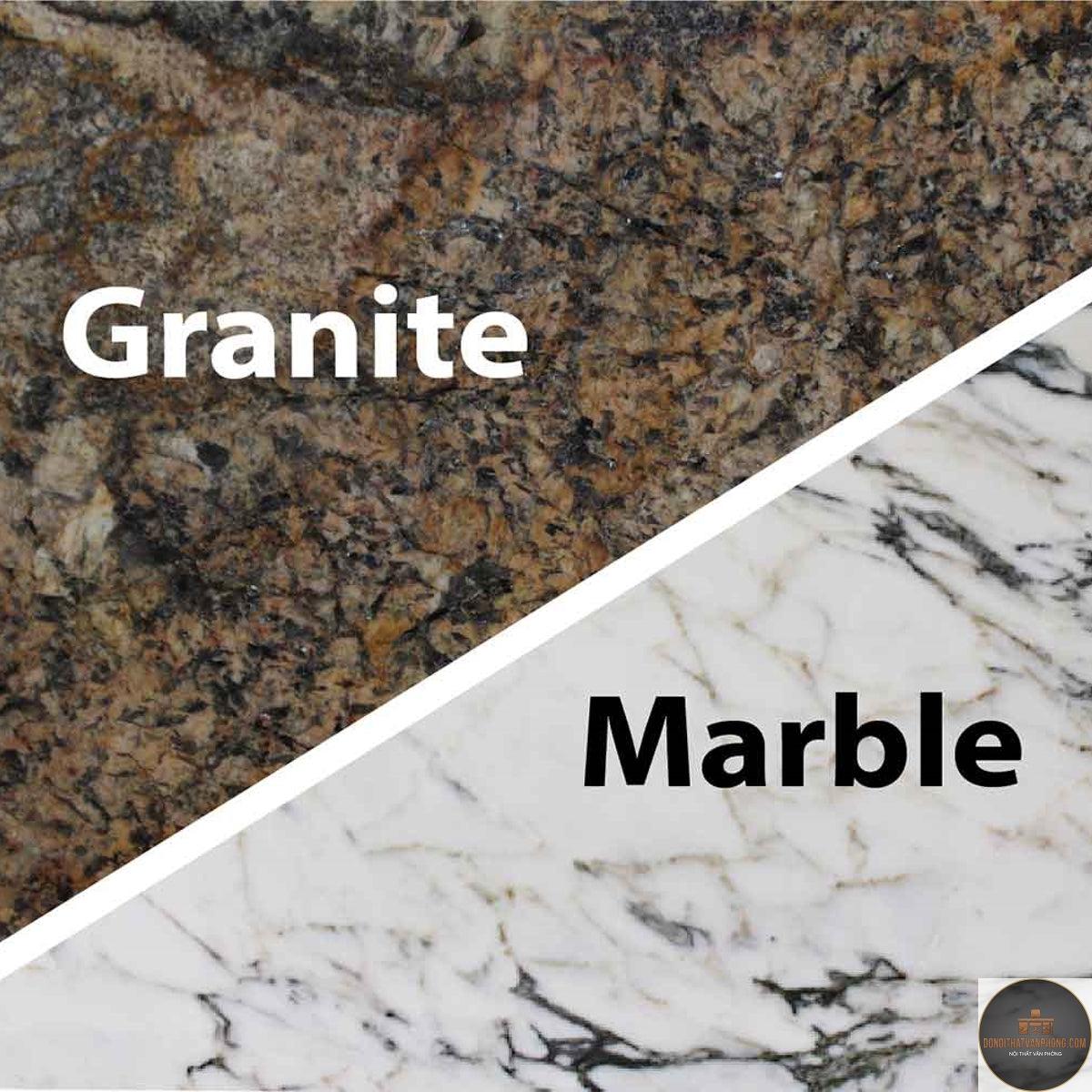 đá granite là gì - Hình 4