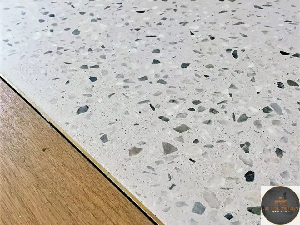 đá mài terrazzo là gì - Hình 3