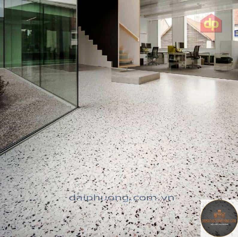 đá mài terrazzo là gì - Hình 4