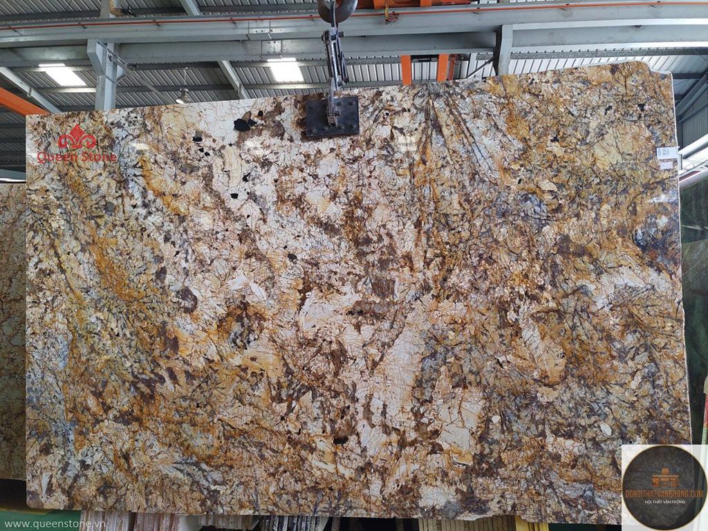 đá marble là gì - Hình 3