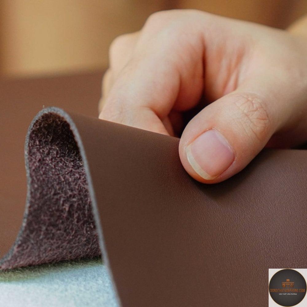 da microfiber là gì - Hình 1