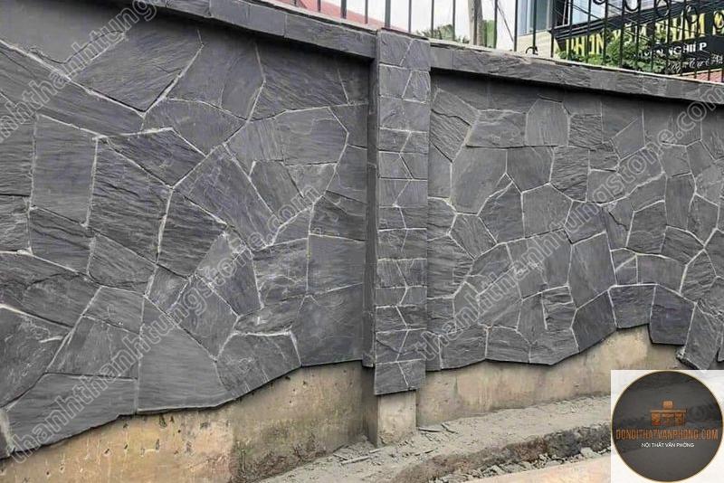 đá slate là gì - Hình 2