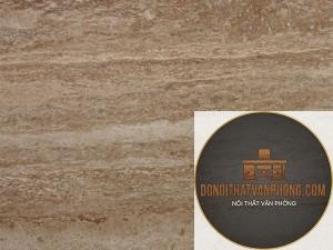 đá travertine là gì - Hình 2