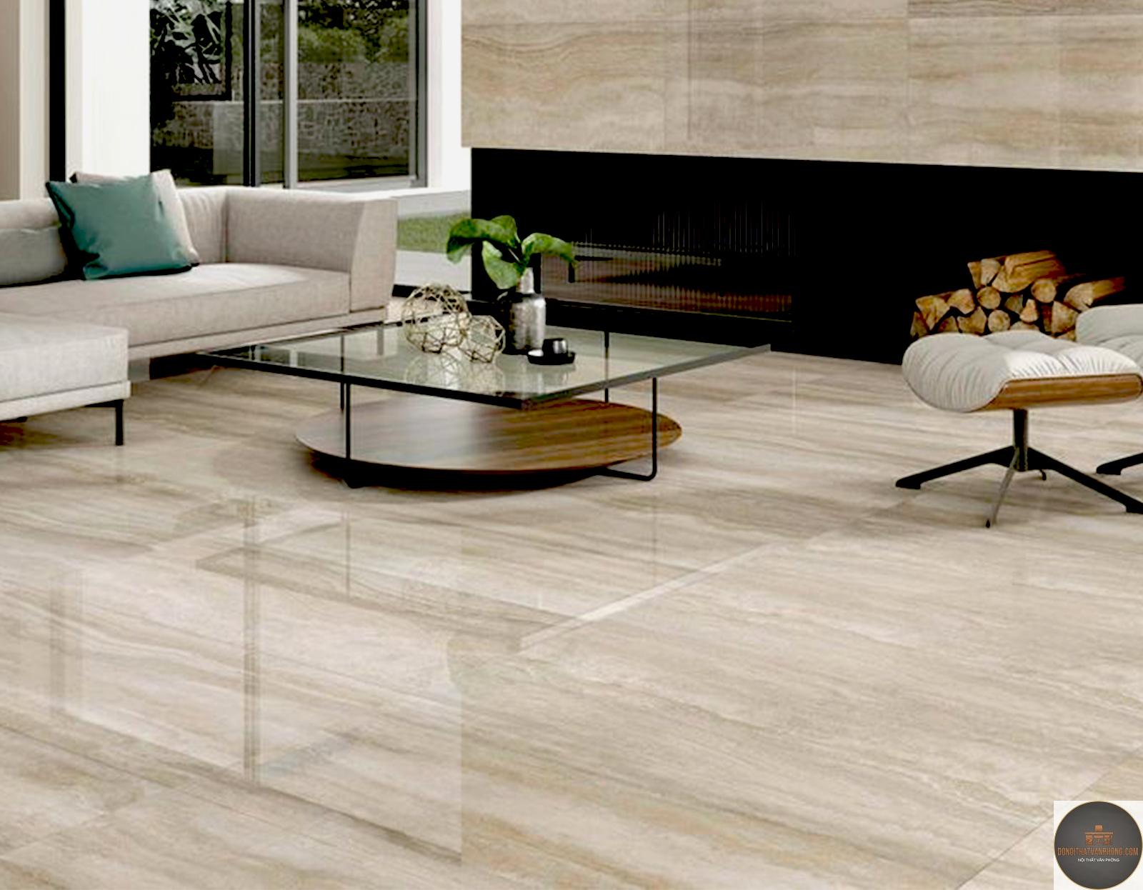 đá travertine là gì - Hình 3