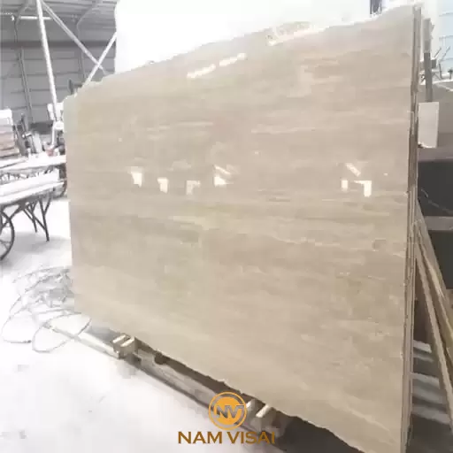 đá travertine là gì - Hình 4