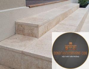 đá travertine là gì - Hình 5