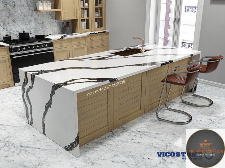 đá vicostone là gì - Hình 3