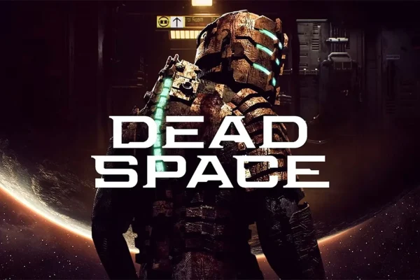 dead space là gì