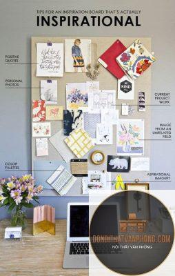 design inspiration là gì
