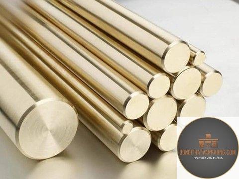 đồng thau là gì - Hình 4