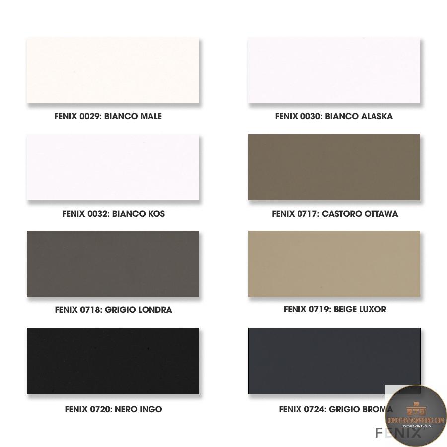 fenix laminate là gì - Hình 2