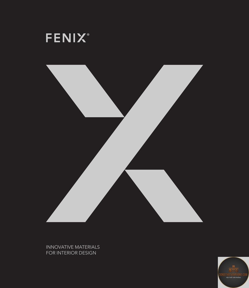 fenix laminate là gì - Hình 3