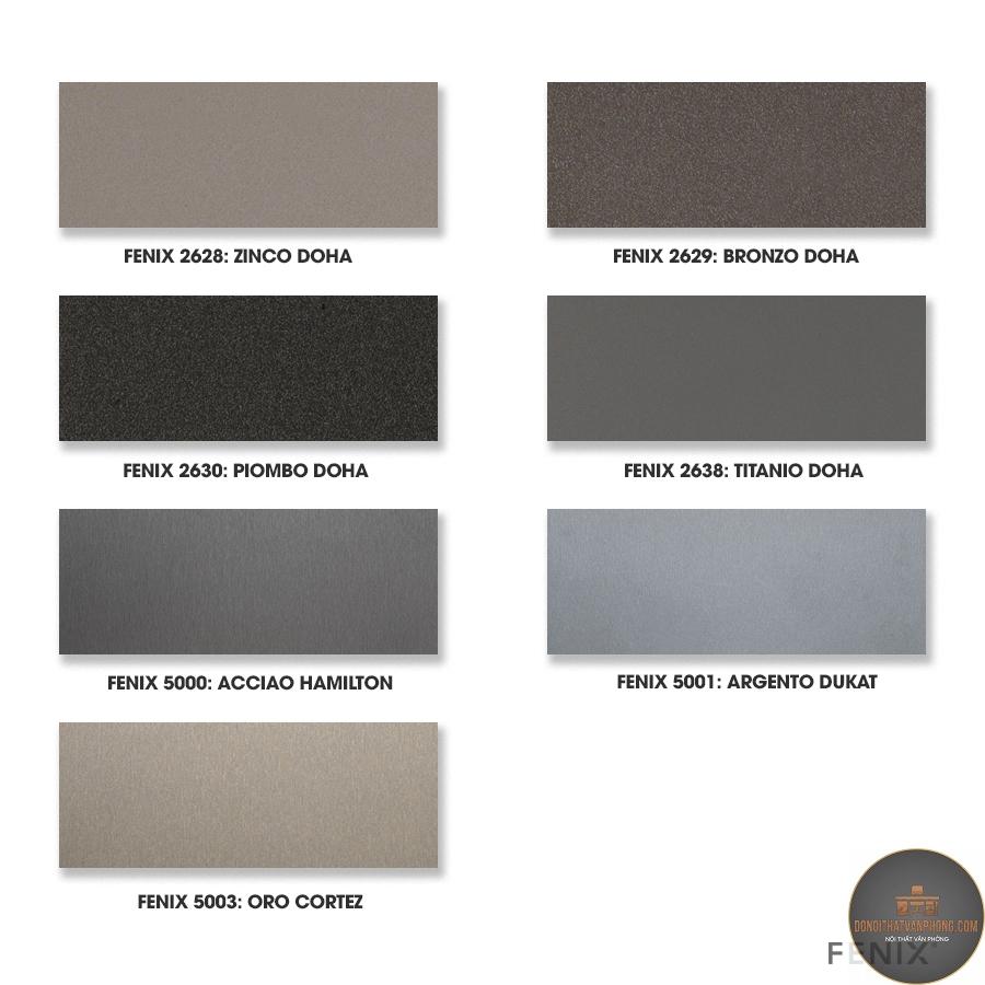 fenix laminate là gì - Hình 4