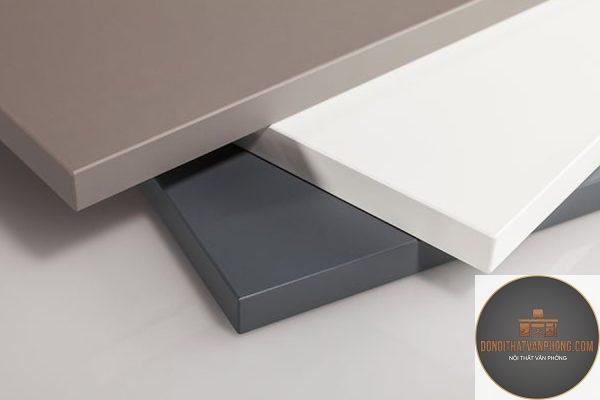 fenix laminate là gì