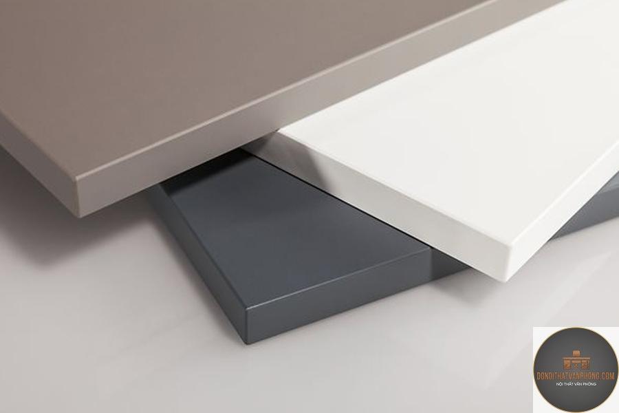 fenix laminate là gì