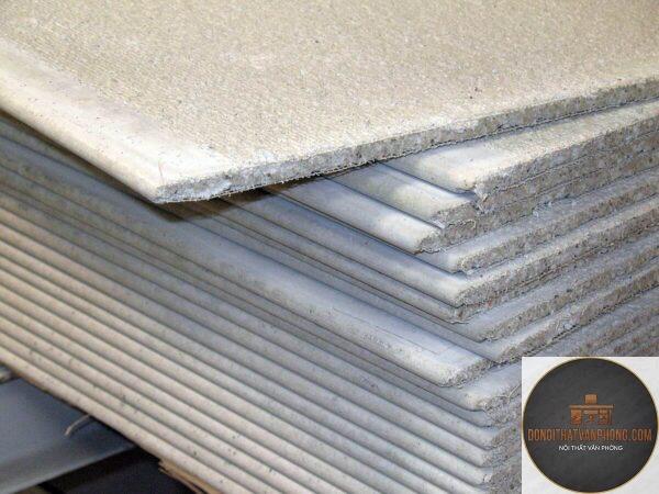 fiber cement là gì - Hình 2