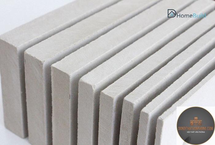 fiber cement là gì - Hình 3