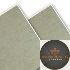 fiber cement là gì - Hình 4