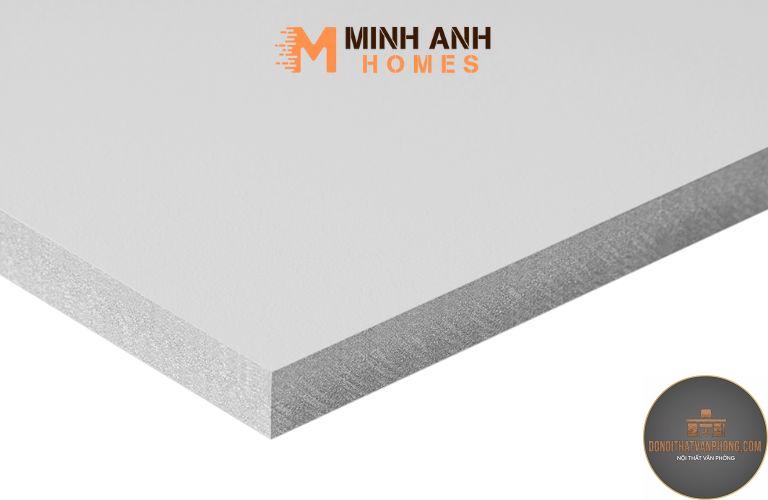 fiber cement là gì