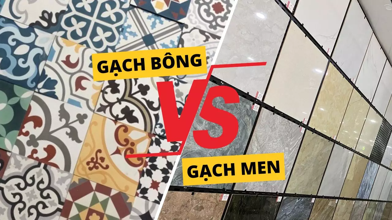 gạch bông là gì - Hình 2