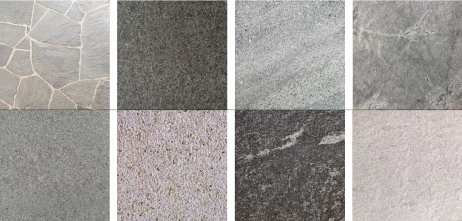gạch granite là gì - Hình 2