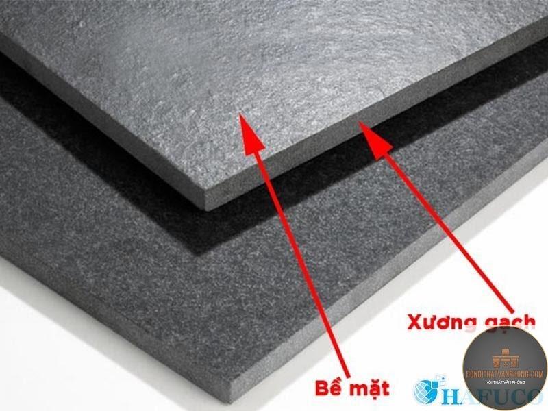 gạch granite là gì - Hình 3