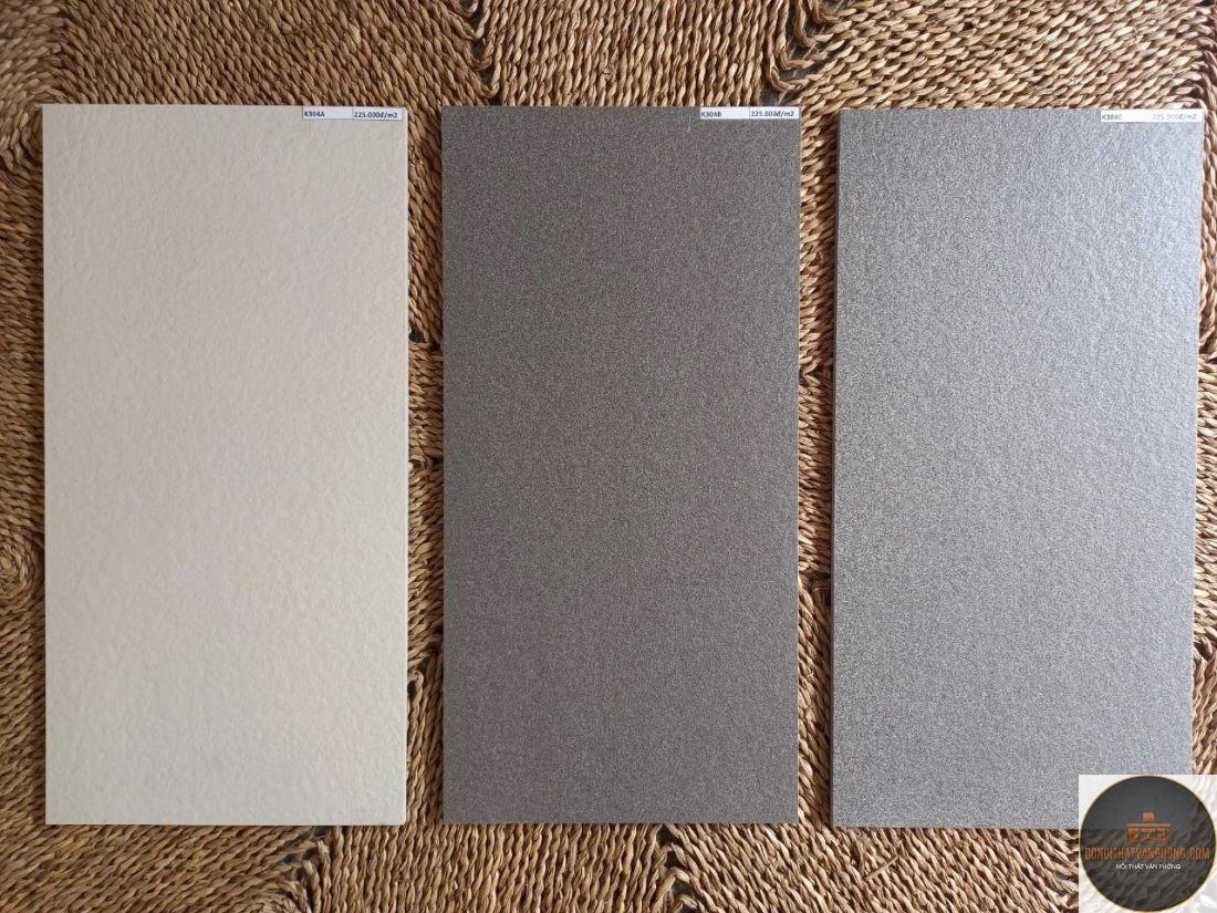 gạch granite là gì - Hình 5