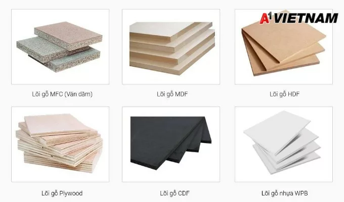 gỗ an cường là gì - Hình 3
