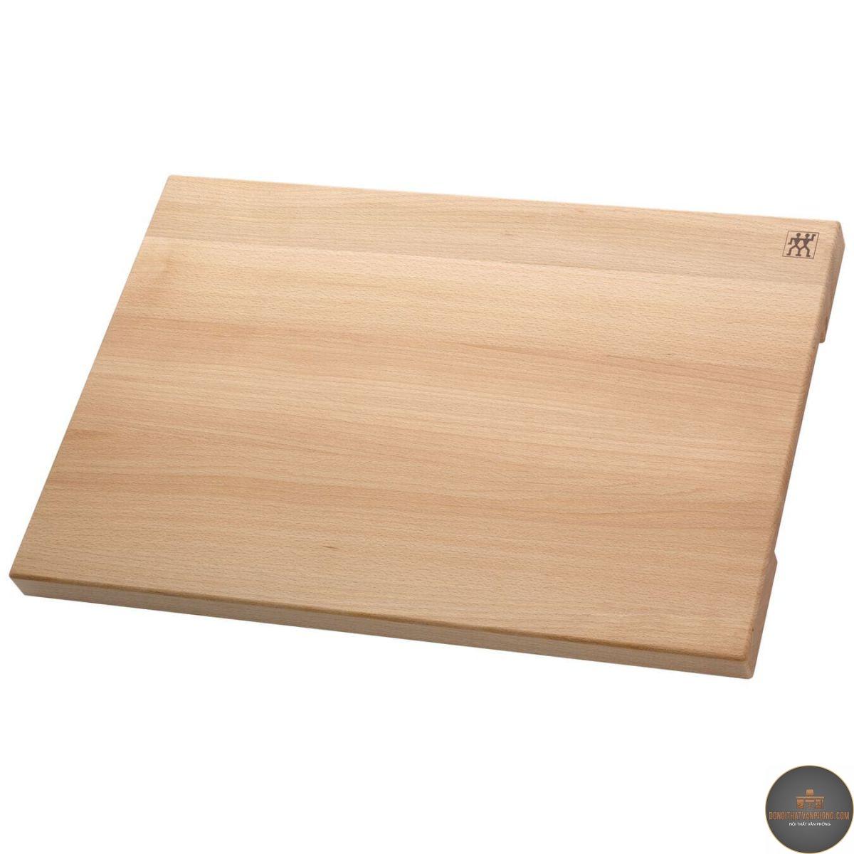 gỗ beech là gì - Hình 2