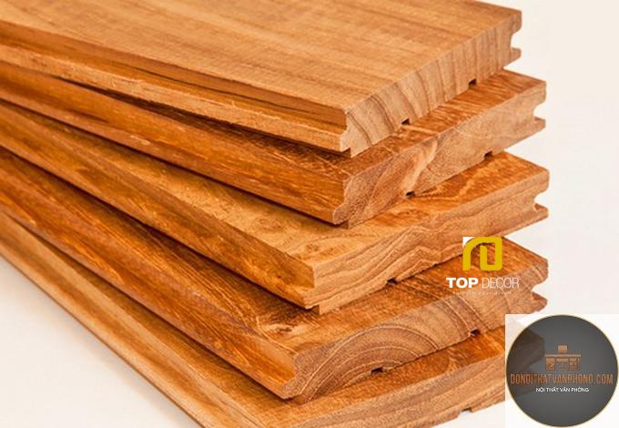 gỗ căm xe là gì - Hình 5