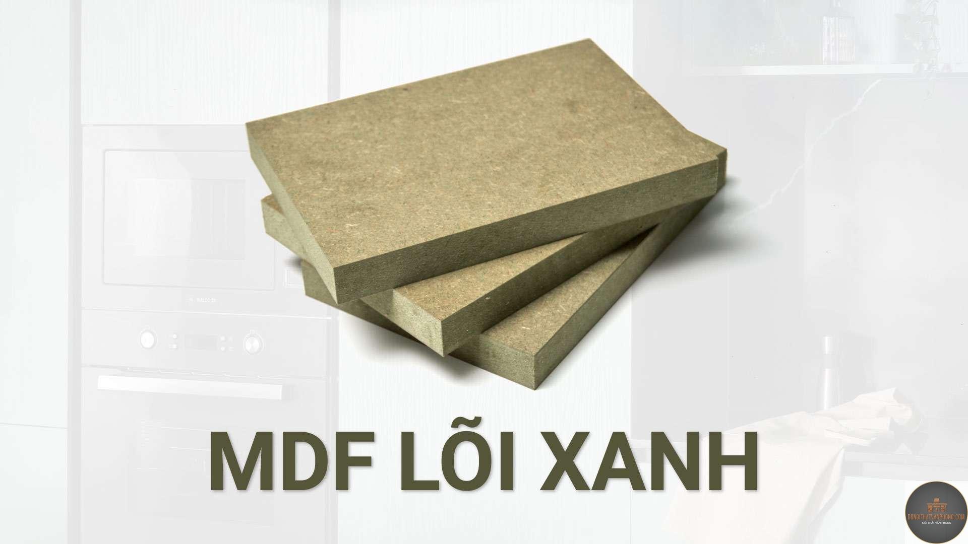 gỗ chống ẩm là gì - Hình 5