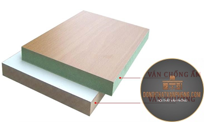 gỗ lõi xanh là gì - Hình 2