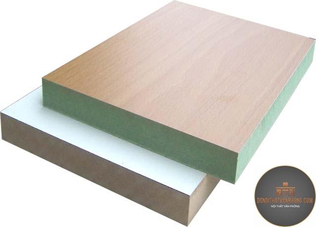 gỗ lõi xanh là gì - Hình 5