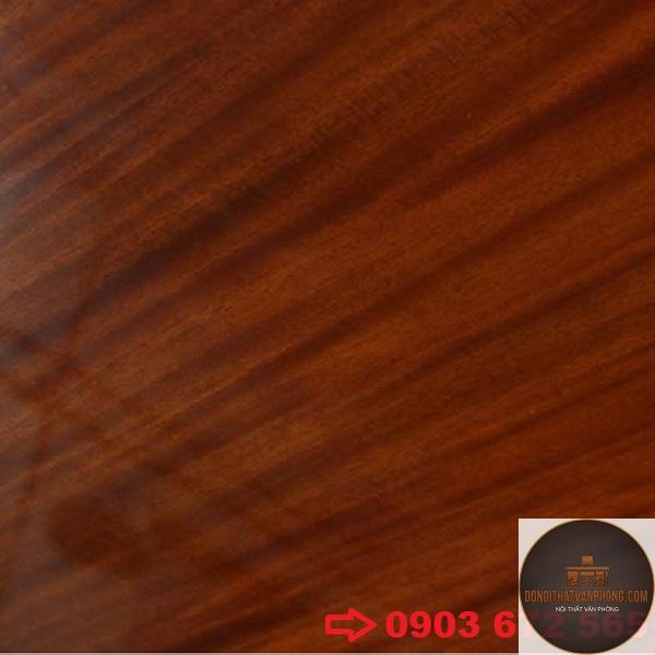 gỗ mahogany là gì - Hình 4