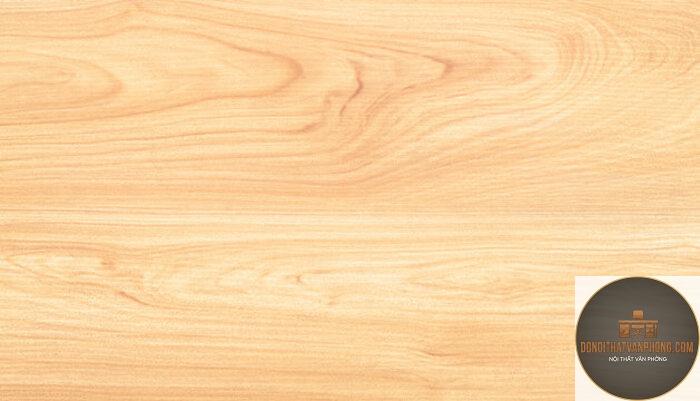 gỗ maple là gì - Hình 4