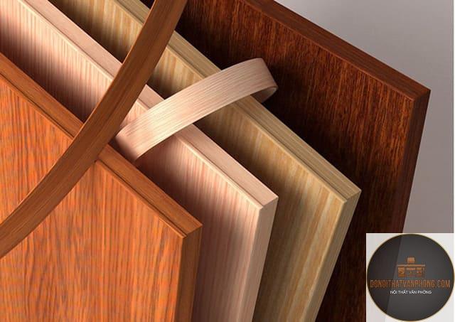 gỗ nhựa composite là gì - Hình 3
