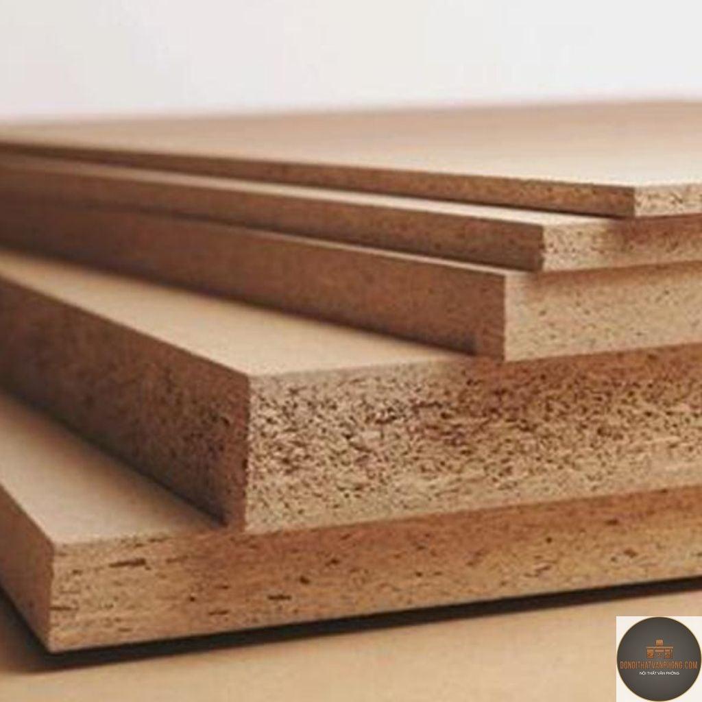 gỗ particle board là gì - Hình 2