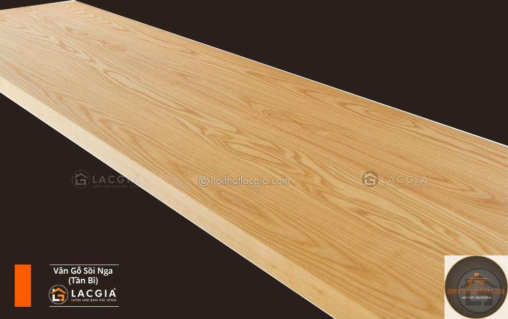 gỗ sồi nga là gì - Hình 2