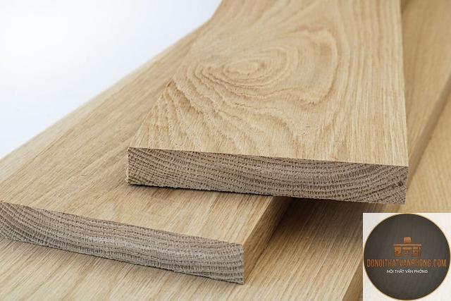 gỗ sồi nga là gì - Hình 5