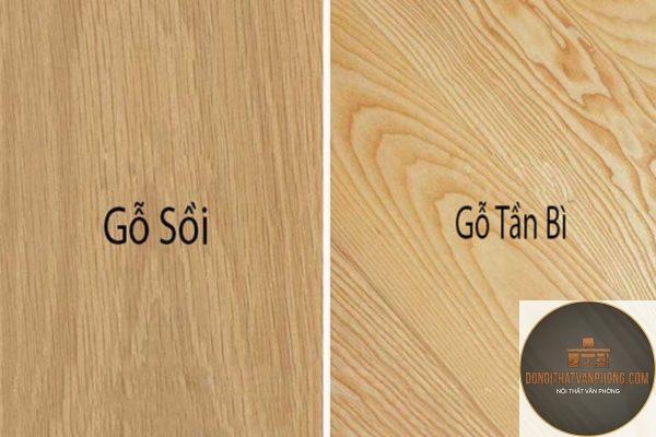 gỗ tần bì là gì
