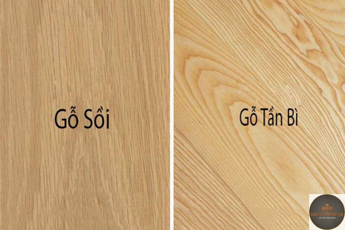 gỗ tần bì là gì - Hình 1